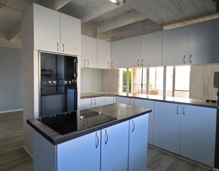 4 Bedroom Property for Sale in Aston Bay Eastern Cape